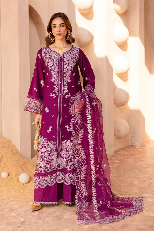 Batik | Ophelia Luxury Pret | Roop by Maria Faisal - Registered Vendor of : Batik - type : Ladies Clothes - 100% original wedding dresses