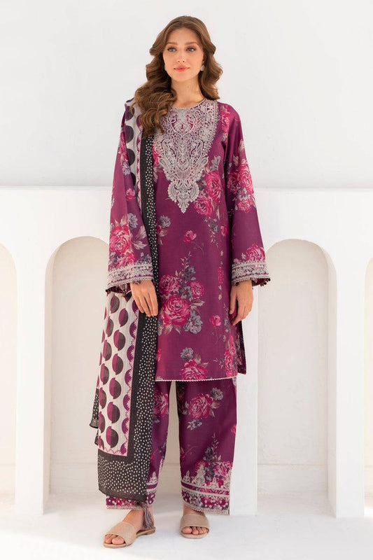 Jazmin | Ready to Wear 25 | RTW-1068 by Maria Faisal - Registered Vendor of : Jazmin - type : Ladies Clothes - 100% original wedding dresses