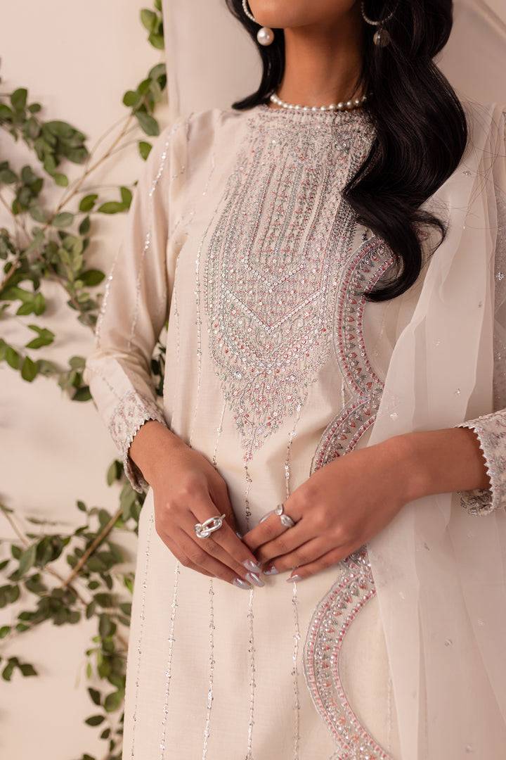Batik | Zaynur Luxe Pret Edit | Feeha by Maria Faisal - Registered Vendor of : Batik - type : Ladies Clothes - 100% original wedding dresses
