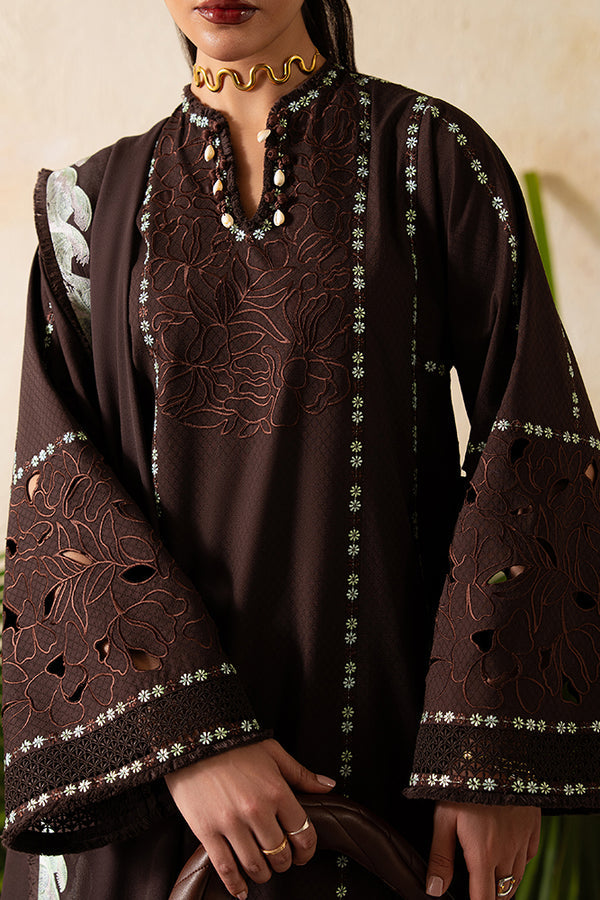 Suffuse | Basic Summer 25 | RUVA