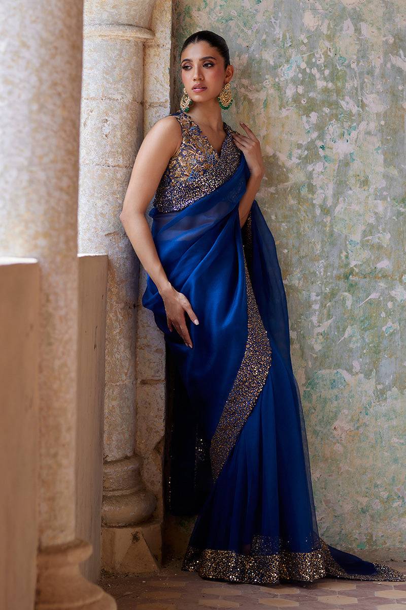 Mina Hassan | Formal Dholki Collection | Lilah by Maria Faisal - Registered Vendor of : Mina Hassan - type : Ladies Clothes - 100% original wedding dresses