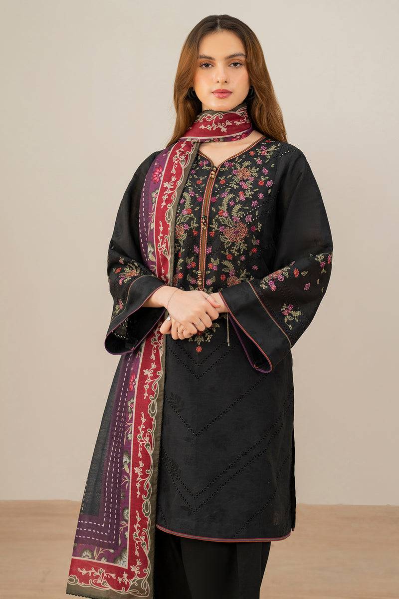 Jazmin | Summer Lawn 25 | USE-9131 by Maria Faisal - Registered Vendor of : Jazmin - type : Ladies Clothes - 100% original wedding dresses