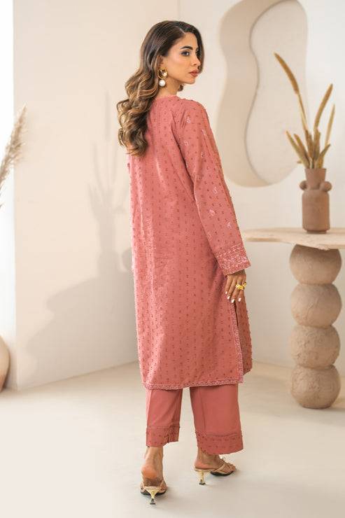 Declare | Eid Collection 25 | PB01066 by Maria Faisal - Registered Vendor of : Declare - type : Ladies Clothes - 100% original wedding dresses