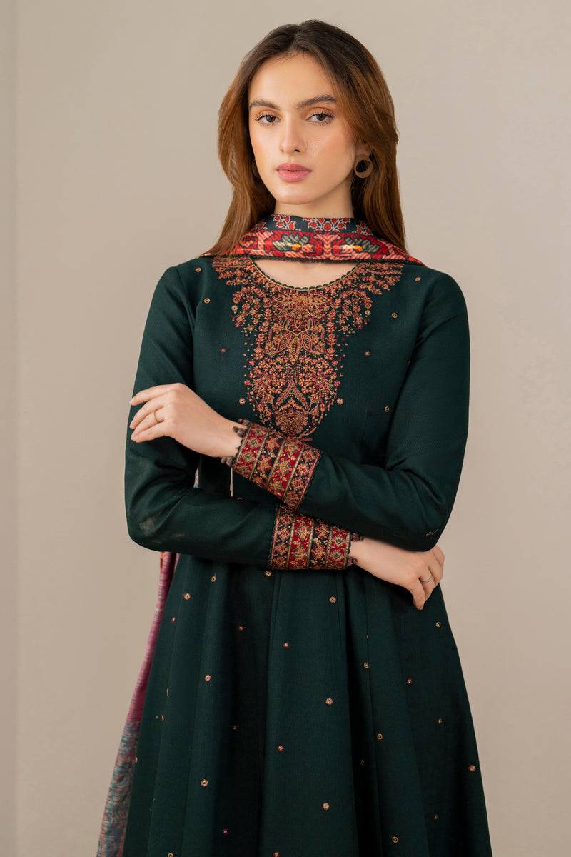 Jazmin | Summer Lawn 25 | USE-9132 by Maria Faisal - Registered Vendor of : Jazmin - type : Ladies Clothes - 100% original wedding dresses