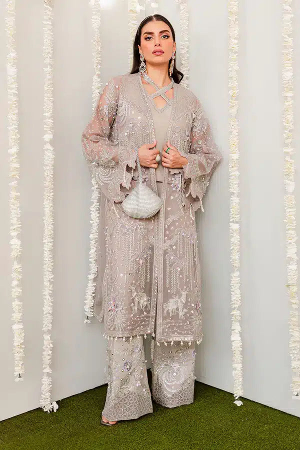 Nureh | Wedding Formals 23 | Blume