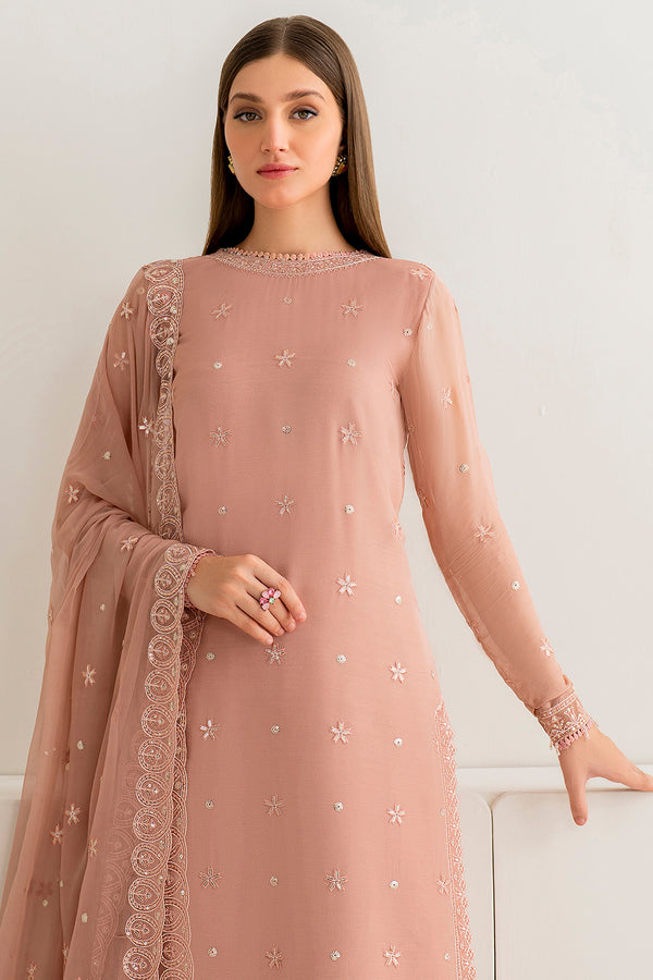 Farasha | Lumiere Formals | EMILY - Ladies Clothes - Maria Faisal