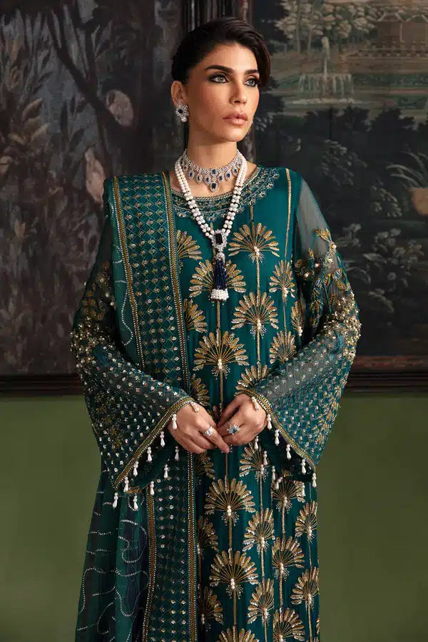 Nureh | Elanore Formals 23 | NEL-36