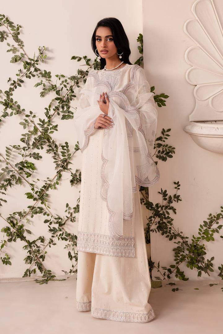 Batik | Zaynur Luxe Pret Edit | Feeha by Maria Faisal - Registered Vendor of : Batik - type : Ladies Clothes - 100% original wedding dresses