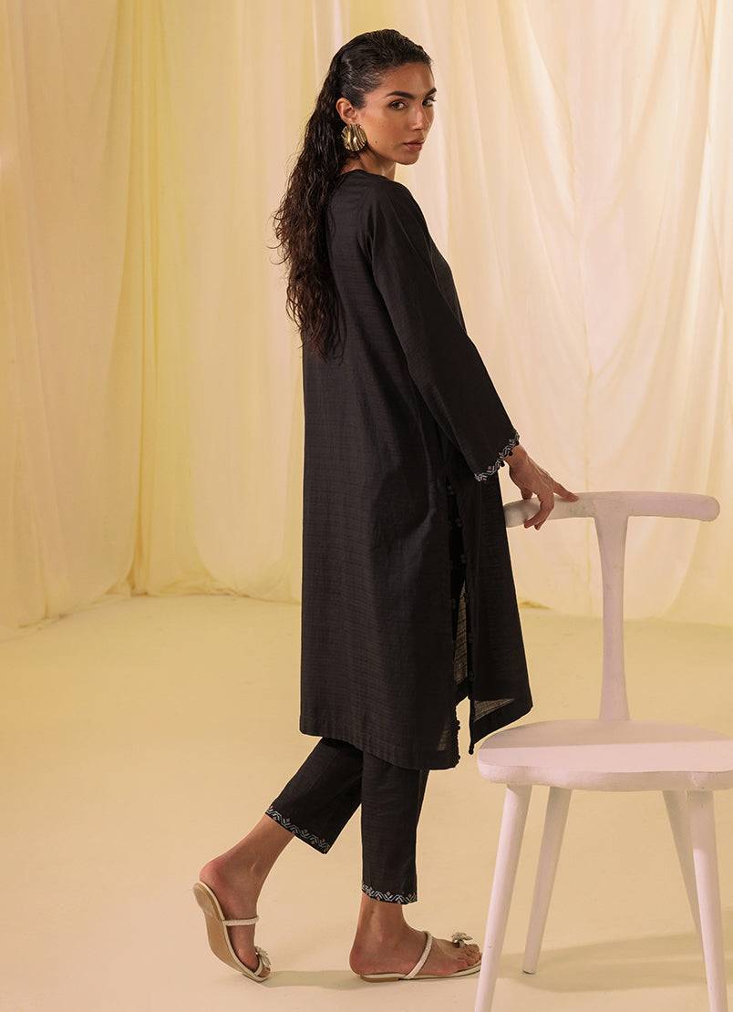 Image | Spring Basics 25 | IJSE-213817-12497 by Maria Faisal - Registered Vendor of : Image - type : Ladies Clothes - 100% original wedding dresses