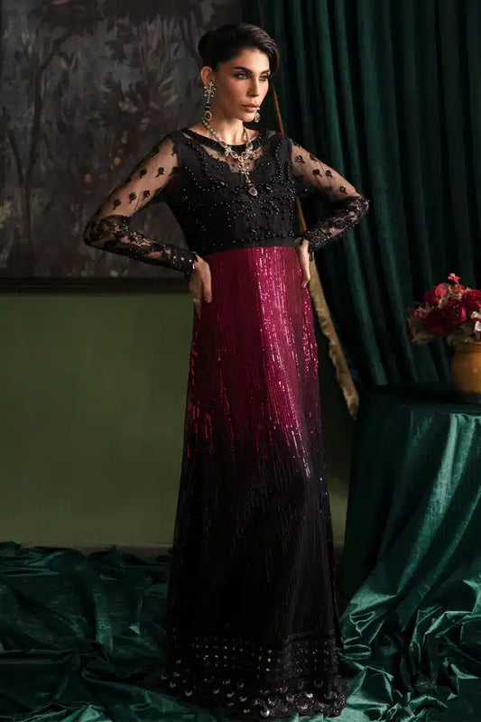 Nureh | Elanora Formals 23 | NEL-35