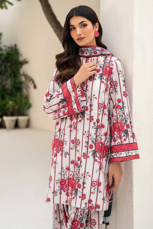 Jazmin | Ready to Wear 25 | RTW-1155 by Maria Faisal - Registered Vendor of : Jazmin - type : Ladies Clothes - 100% original wedding dresses