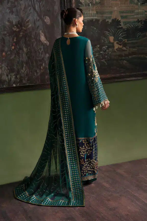 Nureh | Elanore Formals 23 | NEL-36