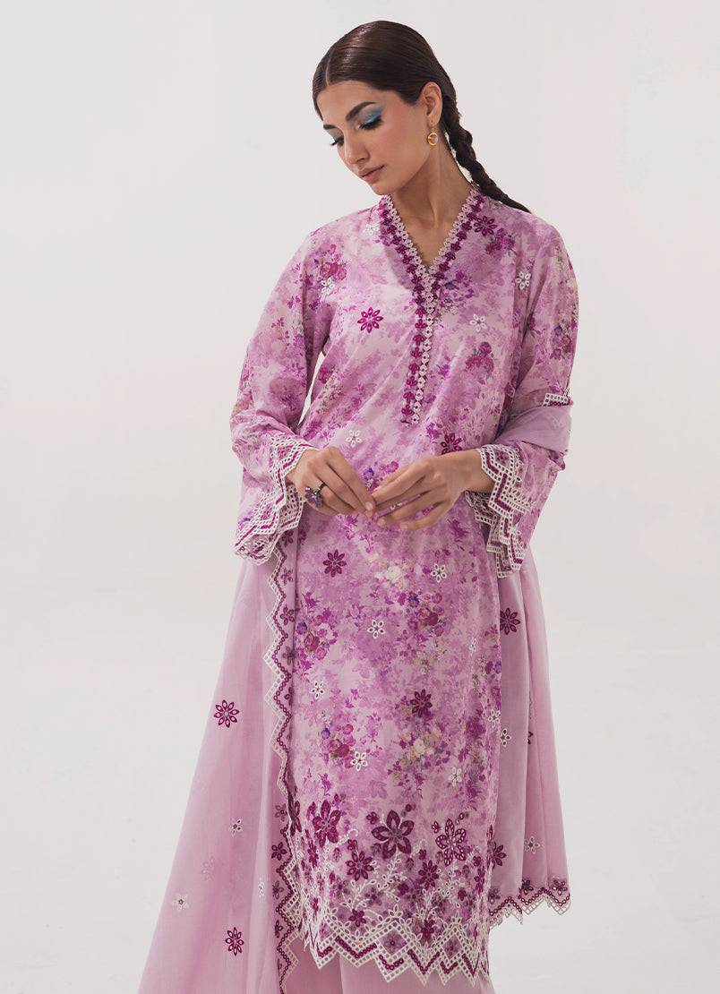 Image | Spring Basics 25 | IMPRSS-213951-12549 by Maria Faisal - Registered Vendor of : Image - type : Ladies Clothes - 100% original wedding dresses