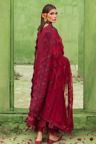 Nureh | Summer Eid Pret | NDS-107 - Waniyas