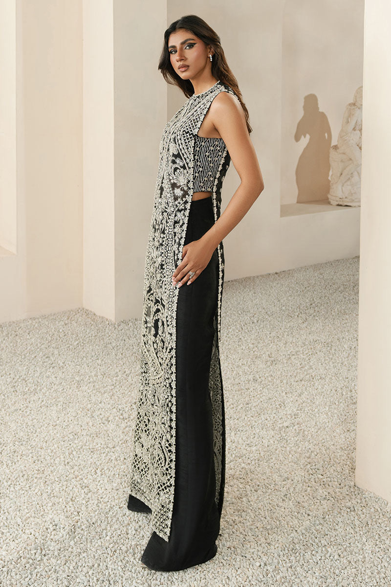 Khakaa | Serie Luxuriante 25 | Imperium - Ladies Clothes - Maria Faisal