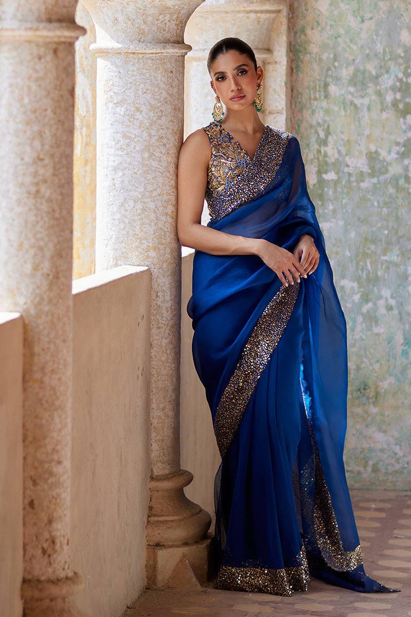 Mina Hassan | Formal Dholki Collection | Lilah by Maria Faisal - Registered Vendor of : Mina Hassan - type : Ladies Clothes - 100% original wedding dresses