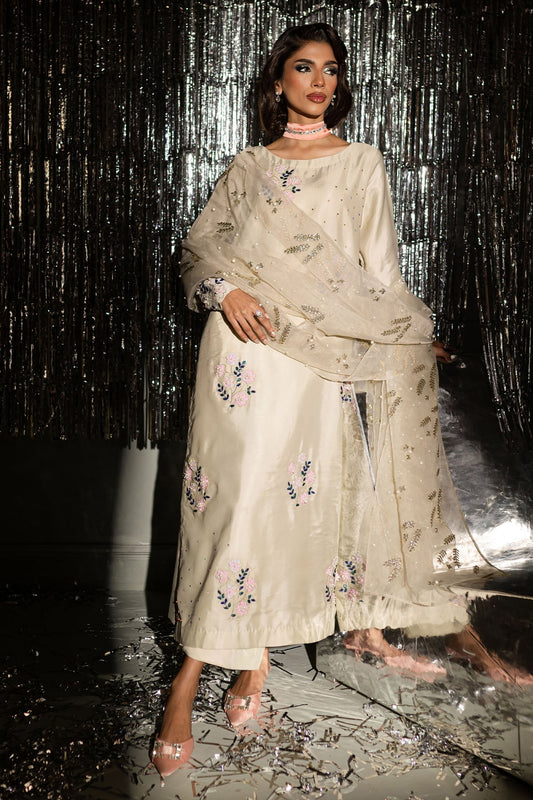 Nureh | Tiny Twinkles |  Sparkle Pop TW-10 - Ladies Clothes 