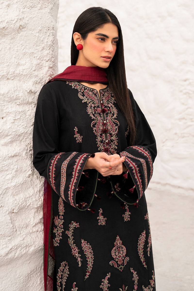 Jazmin | Summer Lawn 25 | USE-9130 by Maria Faisal - Registered Vendor of : Jazmin - type : Ladies Clothes - 100% original wedding dresses