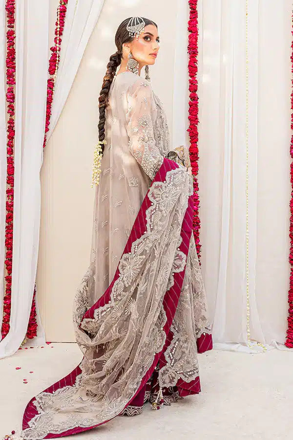 Nureh | Wedding Formals 23 | Paras