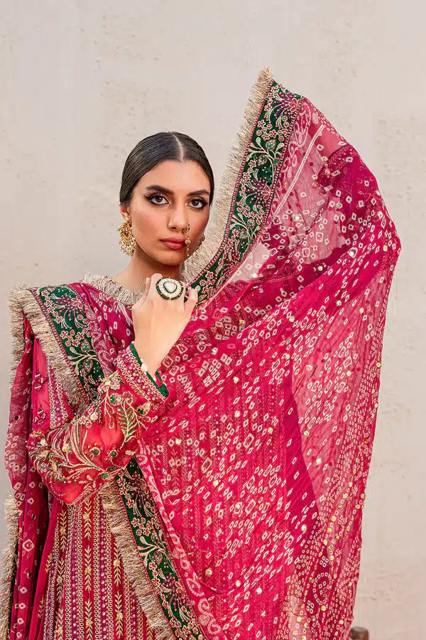 Nureh | Wedding Formals 23 | Daria