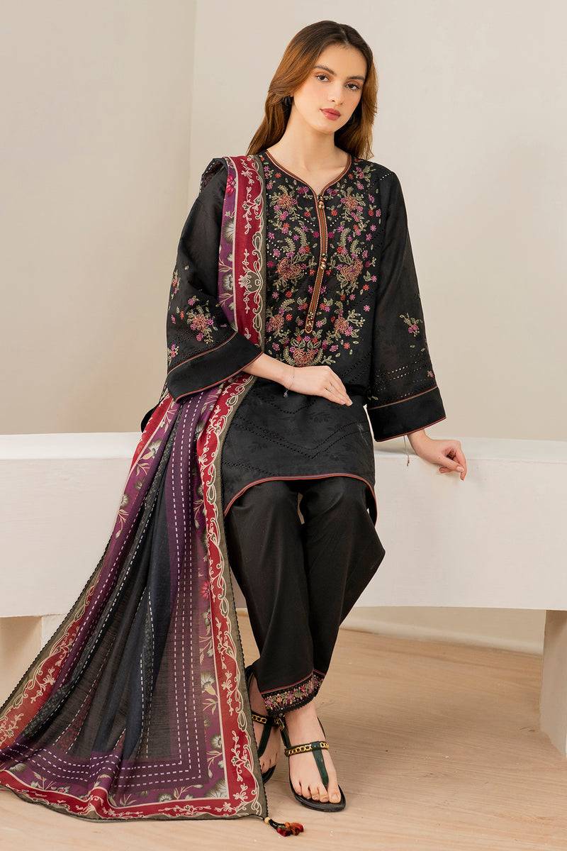 Jazmin | Summer Lawn 25 | USE-9131 by Maria Faisal - Registered Vendor of : Jazmin - type : Ladies Clothes - 100% original wedding dresses