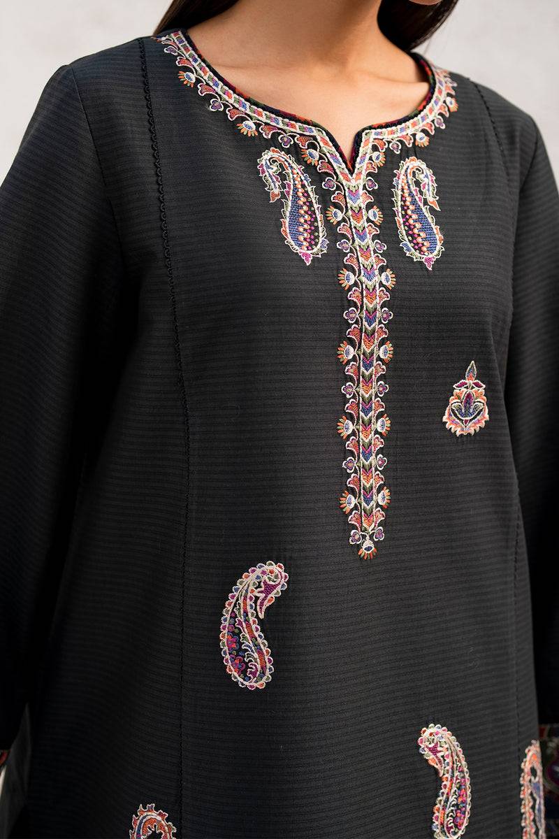 Jazmin | Summer Lawn 25 | USE-9127 by Maria Faisal - Registered Vendor of : Jazmin - type : Ladies Clothes - 100% original wedding dresses