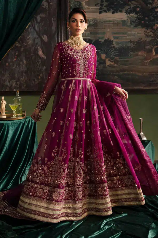 Nureh | Elanora Formals 23 | NEL-34