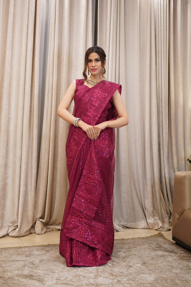 Daud Abbas | Formals Collection | Zaibaish - Waniyas