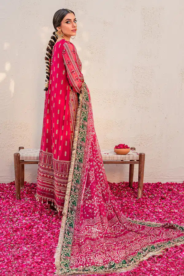 Nureh | Wedding Formals 23 | Daria