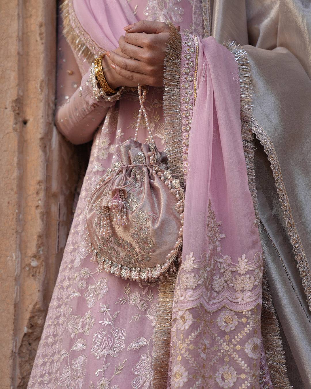 Faiza Saqlain | Zimmal Formals | Vemita by Maria Faisal - Registered Vendor of : Faiza Saqlain - type : Ladies Clothes - 100% original wedding dresses
