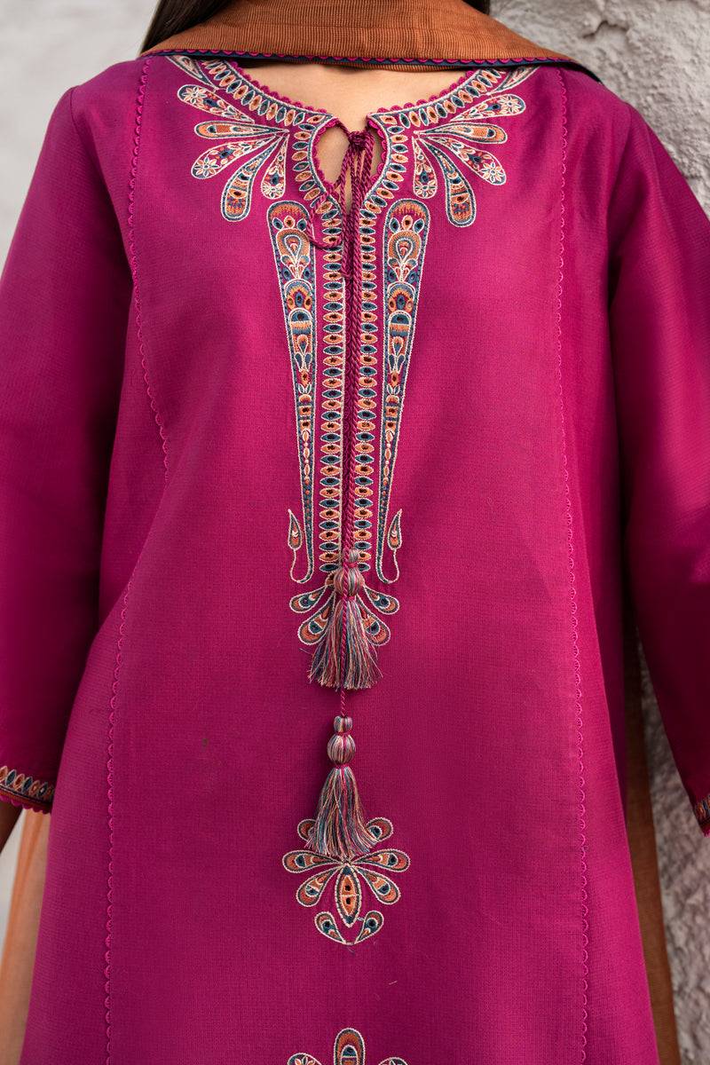Jazmin | Summer Lawn 25 | USE-9114 by Maria Faisal - Registered Vendor of : Jazmin - type : Ladies Clothes - 100% original wedding dresses