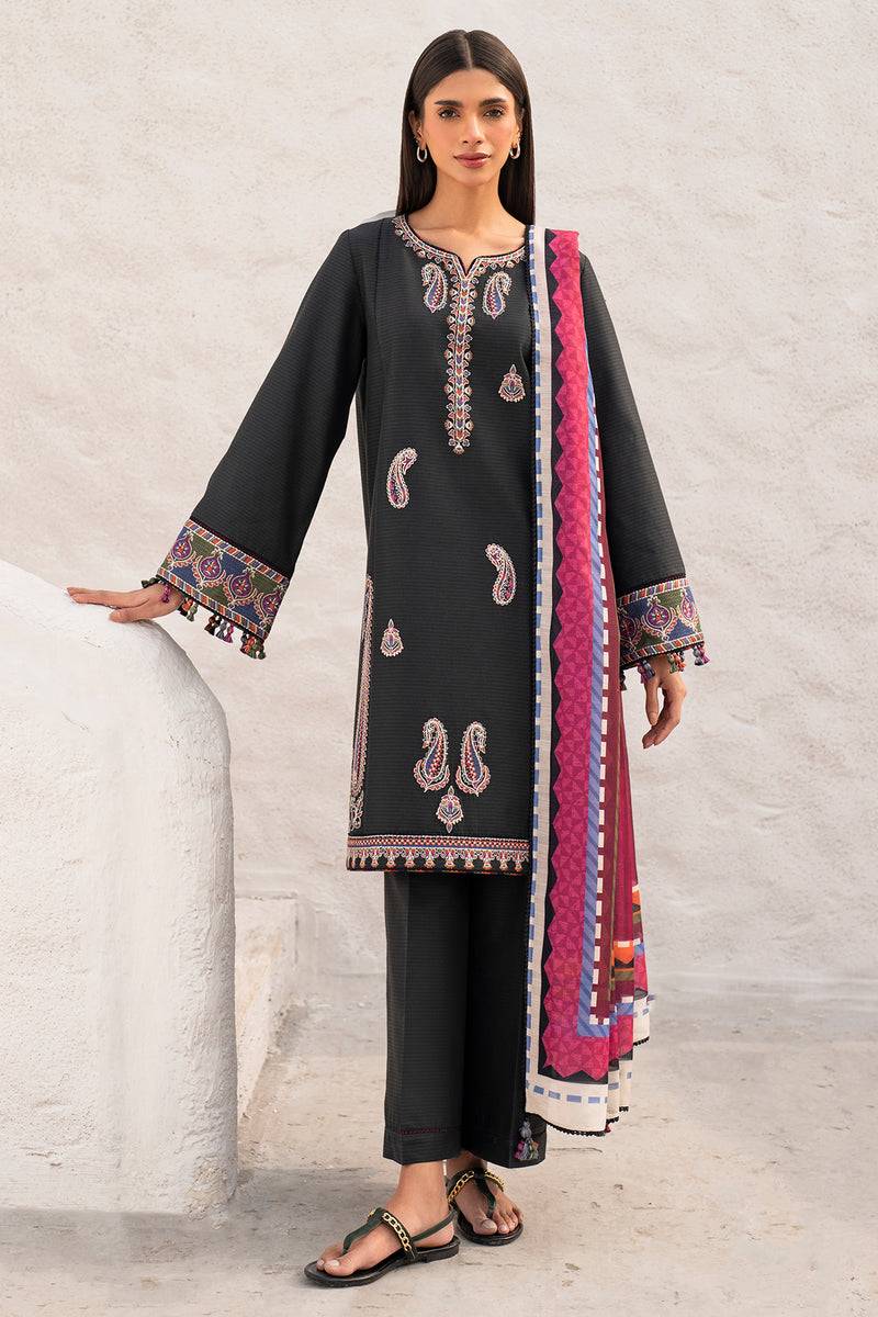 Jazmin | Summer Lawn 25 | USE-9127 by Maria Faisal - Registered Vendor of : Jazmin - type : Ladies Clothes - 100% original wedding dresses