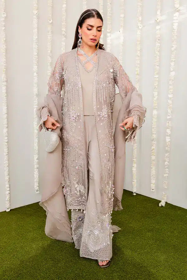 Nureh | Wedding Formals 23 | Blume