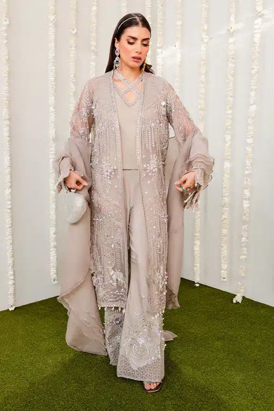 Nureh | Wedding Formals 23 | Blume
