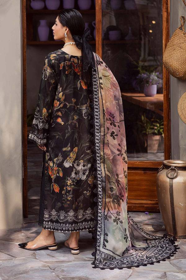 Nureh | Amaya Formals | DD-12 by Maria Faisal - Registered Vendor of : Nureh - type : Ladies Clothes - 100% original wedding dresses