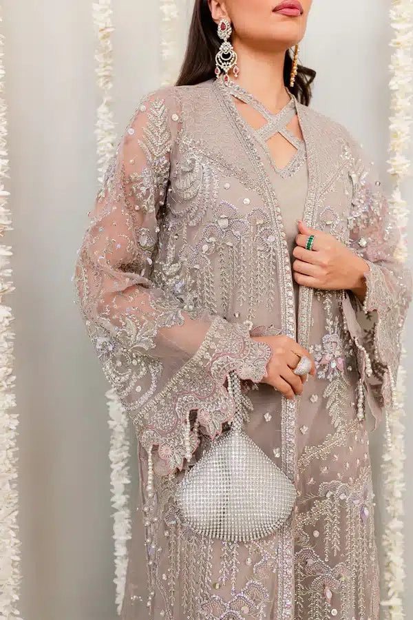 Nureh | Wedding Formals 23 | Blume