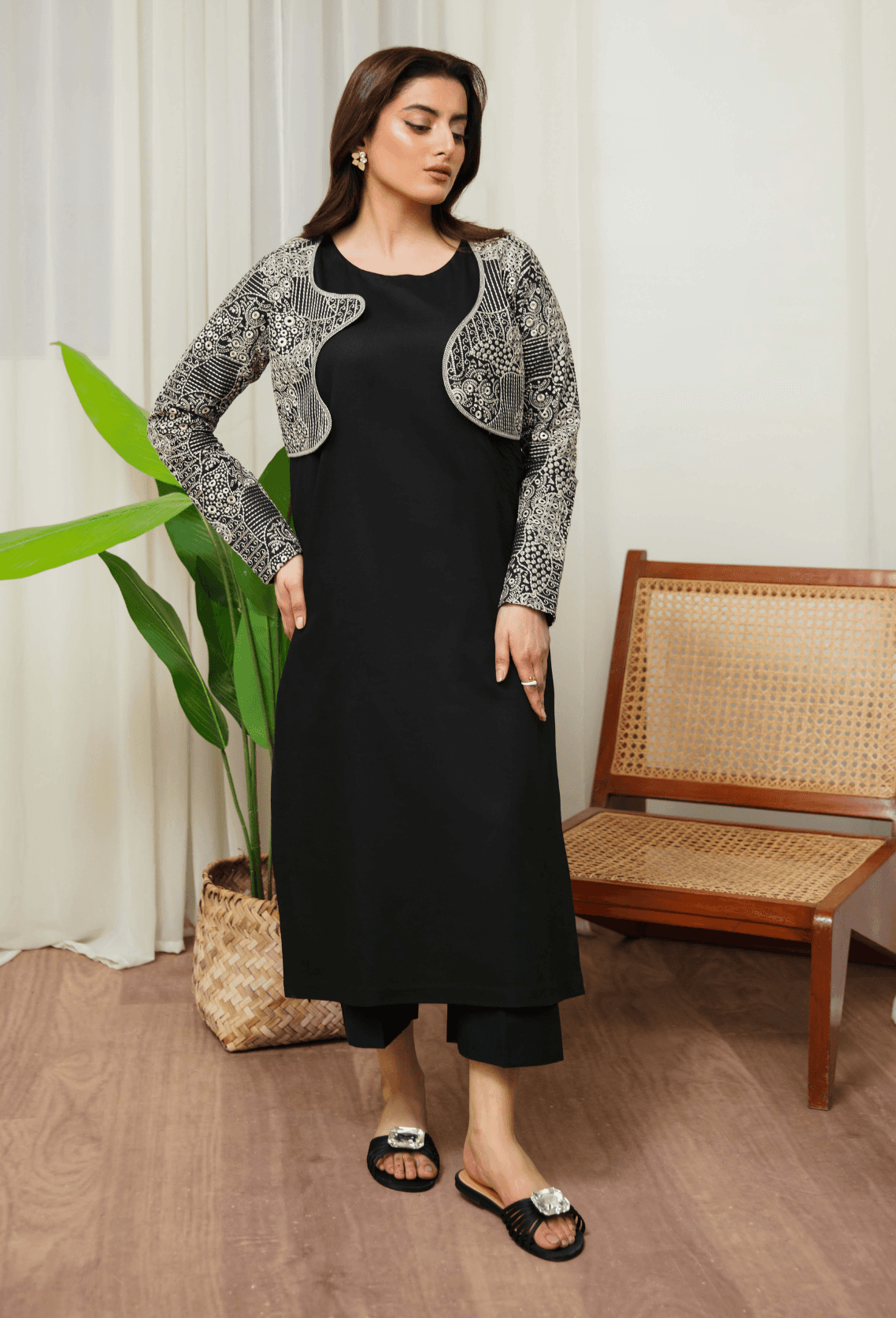Humdum | Ayra Ready to wear | Ayra - D05 by Maria Faisal - Registered Vendor of : Humdum - type : Ladies Clothes - 100% original wedding dresses