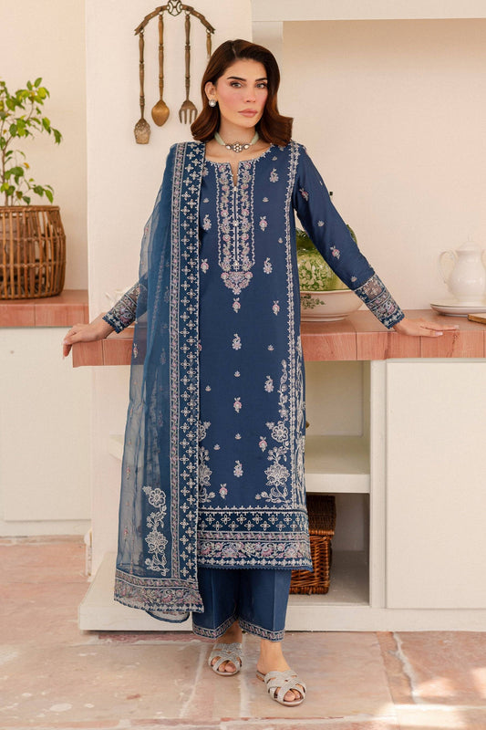 Batik | Kai Formals | Alana by Maria Faisal - Registered Vendor of : Batik - type : Ladies Clothes - 100% original wedding dresses