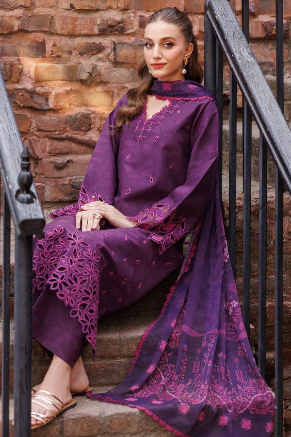 Farasha | Printed Essentials | Winkmist by Maria Faisal - Registered Vendor of : Farasha - type : Ladies Clothes - 100% original wedding dresses