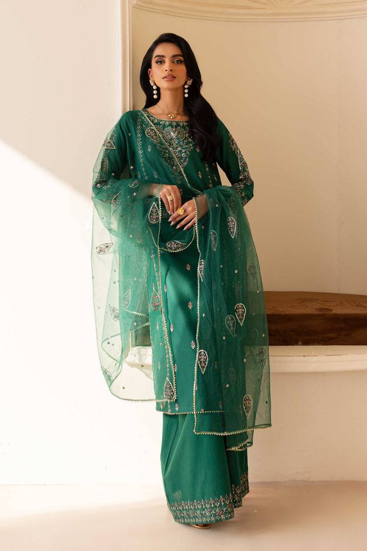 Batik | Zaynur Luxe Pret Edit | Ashaa by Maria Faisal - Registered Vendor of : Batik - type : Ladies Clothes - 100% original wedding dresses