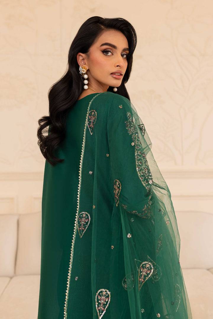 Batik | Zaynur Luxe Pret Edit | Ashaa by Maria Faisal - Registered Vendor of : Batik - type : Ladies Clothes - 100% original wedding dresses