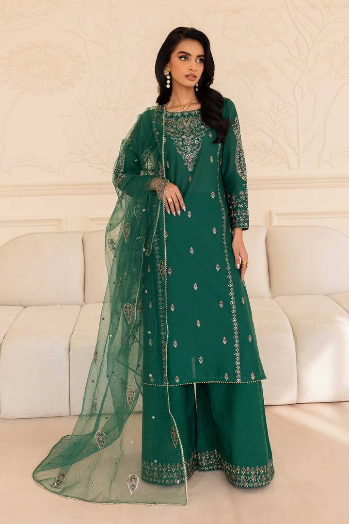 Batik | Zaynur Luxe Pret Edit | Ashaa by Maria Faisal - Registered Vendor of : Batik - type : Ladies Clothes - 100% original wedding dresses