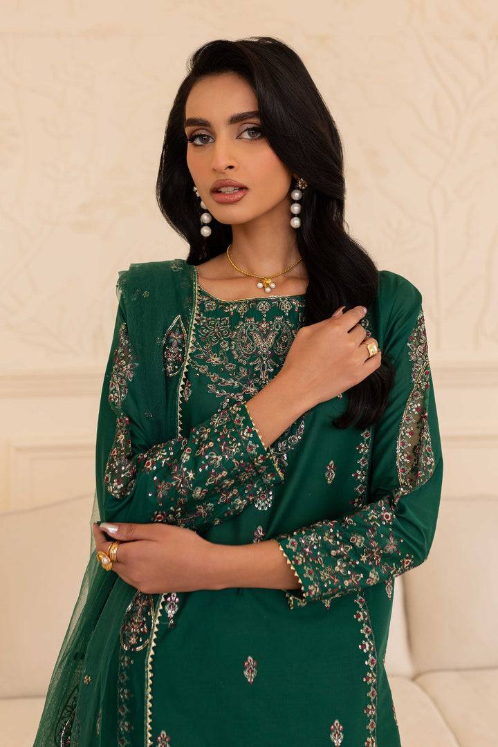 Batik | Zaynur Luxe Pret Edit | Ashaa by Maria Faisal - Registered Vendor of : Batik - type : Ladies Clothes - 100% original wedding dresses