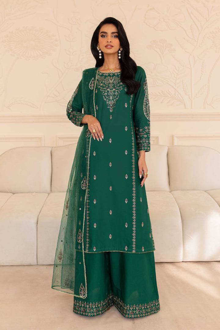 Batik | Zaynur Luxe Pret Edit | Ashaa by Maria Faisal - Registered Vendor of : Batik - type : Ladies Clothes - 100% original wedding dresses