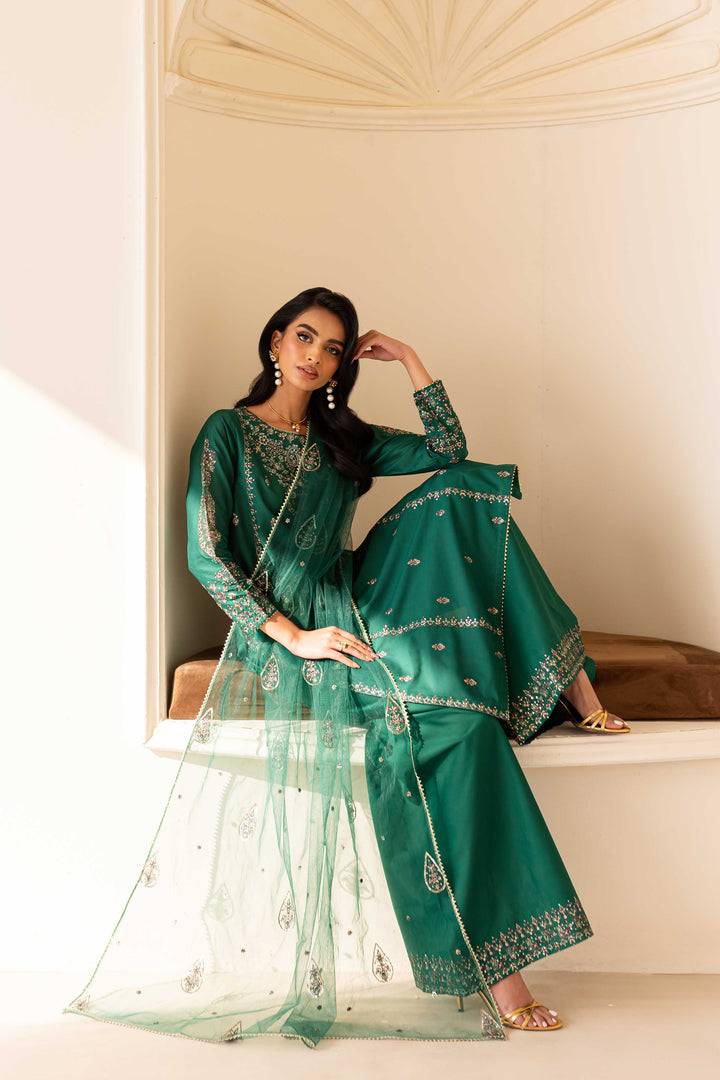 Batik | Zaynur Luxe Pret Edit | Ashaa by Maria Faisal - Registered Vendor of : Batik - type : Ladies Clothes - 100% original wedding dresses