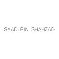 Saad Bin Shahzad