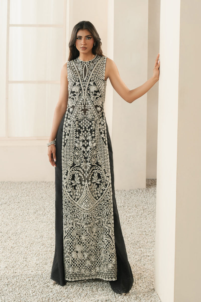 Khakaa | Serie Luxuriante 25 | Imperium - Ladies Clothes - Maria Faisal