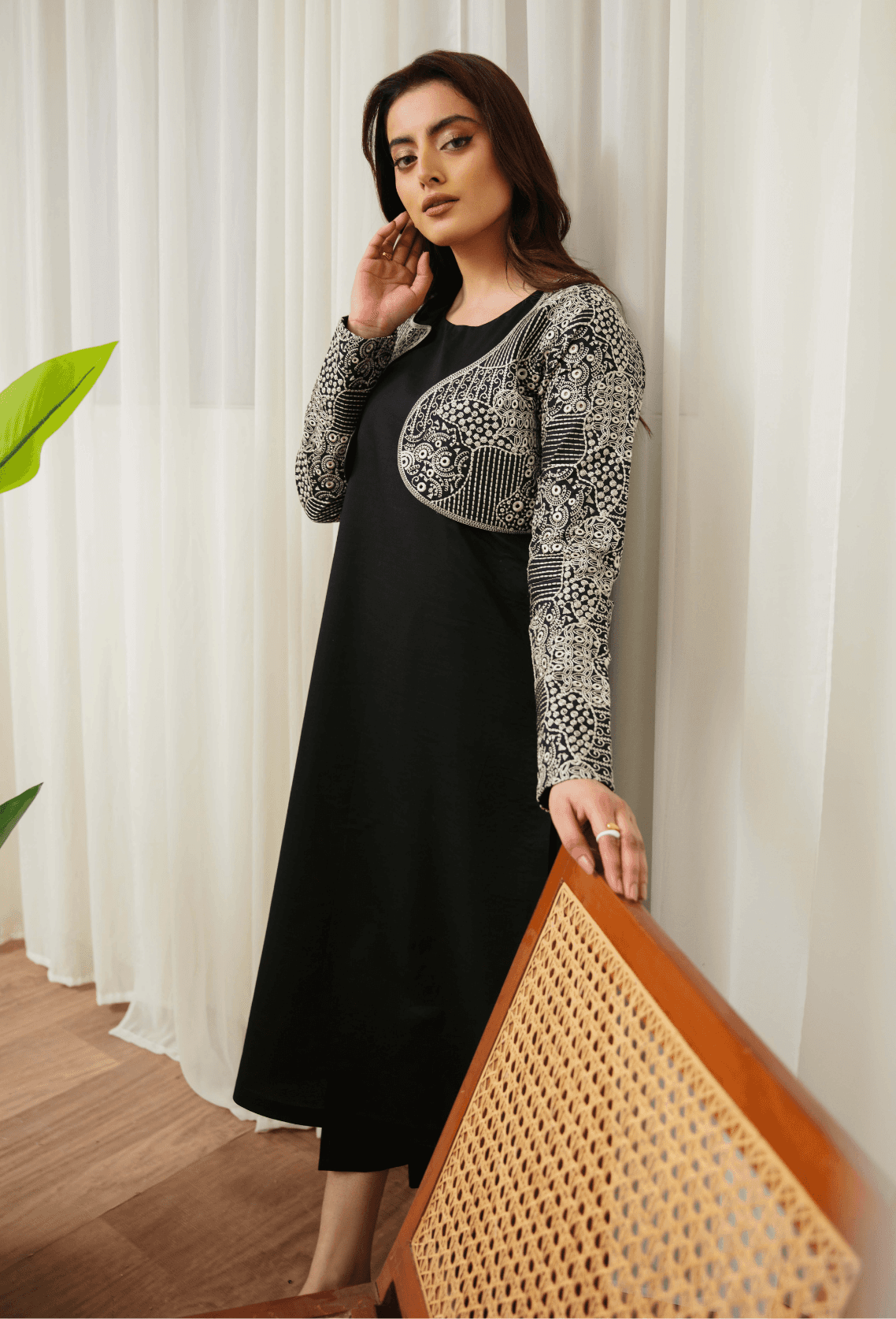Humdum | Ayra Ready to wear | Ayra - D05 by Maria Faisal - Registered Vendor of : Humdum - type : Ladies Clothes - 100% original wedding dresses
