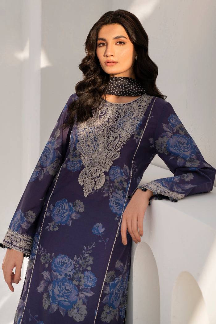 Jazmin | Ready to Wear 25 | RTW-1067 by Maria Faisal - Registered Vendor of : Jazmin - type : Ladies Clothes - 100% original wedding dresses