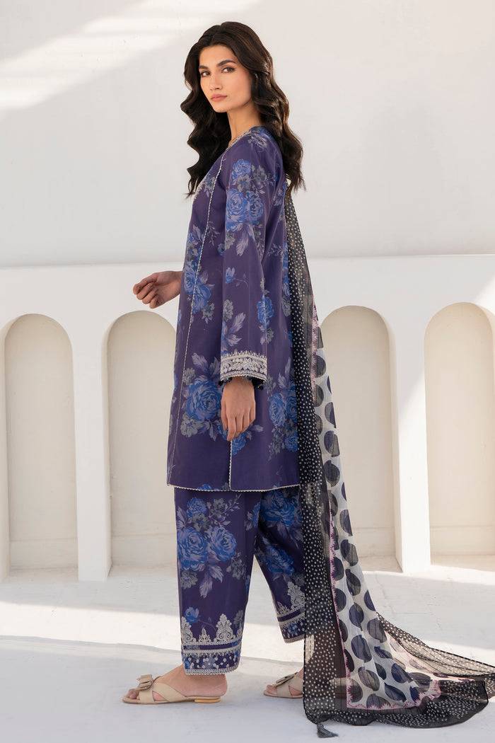Jazmin | Ready to Wear 25 | RTW-1067 by Maria Faisal - Registered Vendor of : Jazmin - type : Ladies Clothes - 100% original wedding dresses